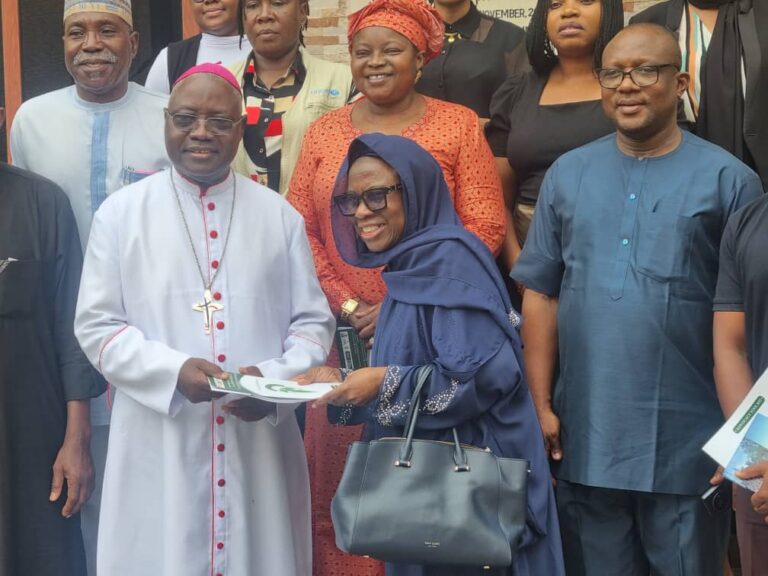 WhatsApp Image 2025-07-30 at 16.31.22