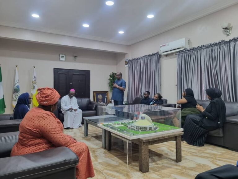 WhatsApp Image 2025-07-30 at 16.31.22-2