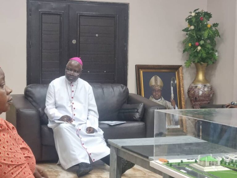 WhatsApp Image 2025-07-30 at 16.31.23-2