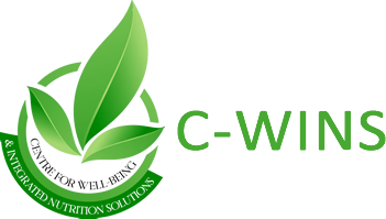 C-WINS – Centre for Well-being and Integrated Nutrition Solutions